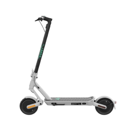 Egret Ey! 3 DE Street legal