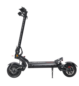 Teverun Fighter Eleven+ (4 TFT display) 2026