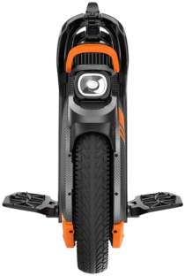 InMotion V11Y