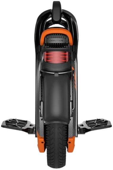 InMotion V11Y