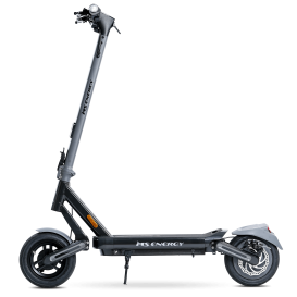 MS ENERGY MENTOR 500 - NEW 2026