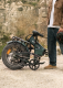 ENGWE Engine PRO 2