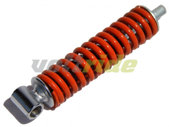 SXT Front suspension Shock Absorber