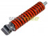 SXT Front suspension Shock Absorber