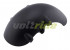 SXT Front mudguard - plastic