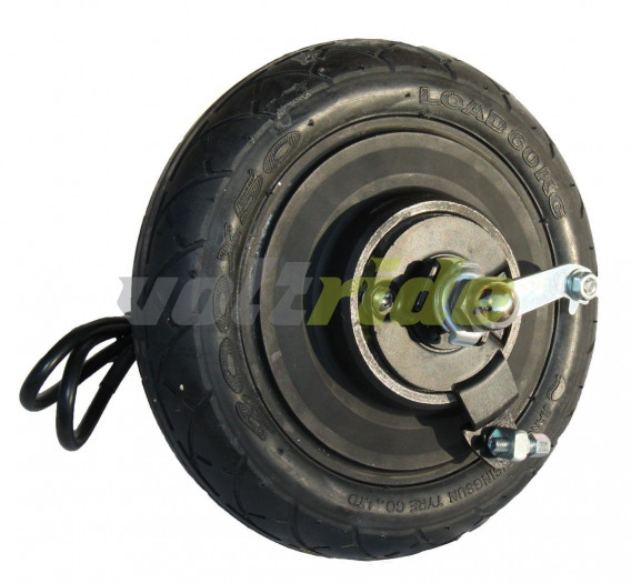 SXT Hub motor rear wheel 36V 300W