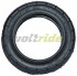 SXT Rear tire with road profile 8 x 2.00-5