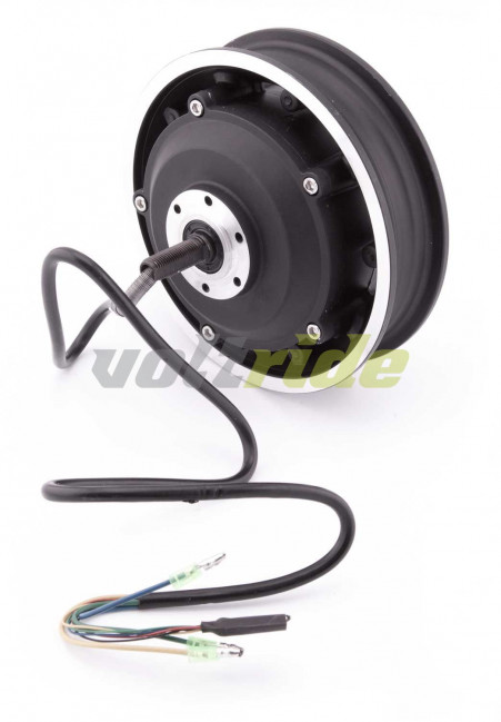 SXT Hub motor 60V / 800W