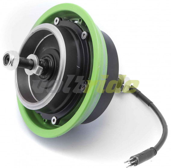 SXT Brushless hub motor 36V / 350W