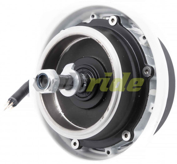 SXT Brushless hub motor 36V / 350W