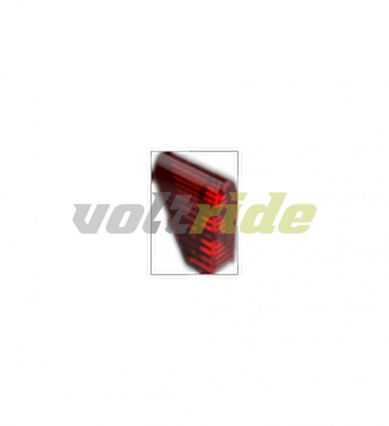 Inokim Rear Light 12V