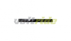 Inokim Waterproof Foam 125*3*2mm