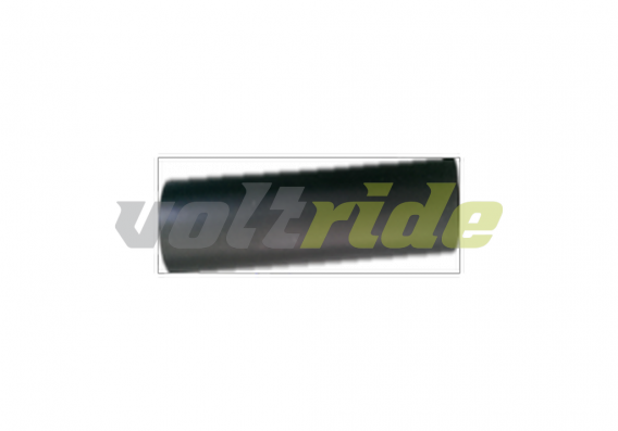 Inokim Side Handle Bar