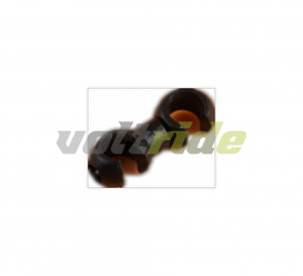 Inokim Wire and pipe Buckle C/S