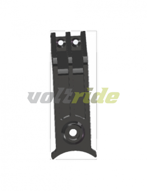 Inokim Support for rear mudguard