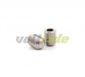 Inokim M5*6 Grub Screw
