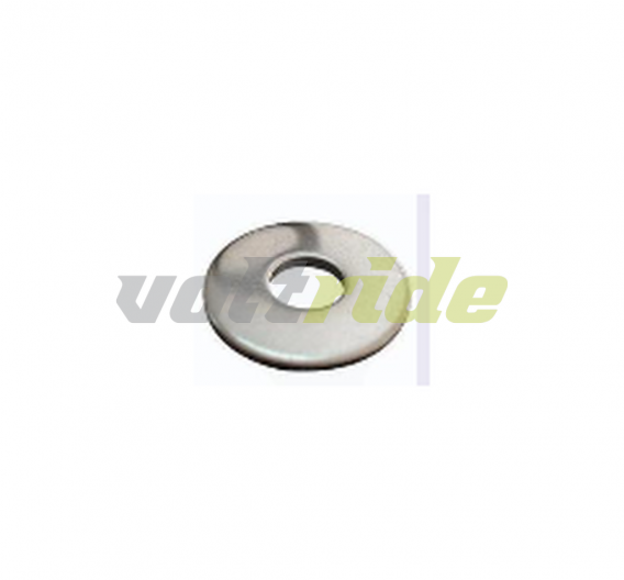 Inokim A6.4*1.5 Flat Washer