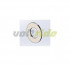 Inokim A6.4*1.5 Flat Washer