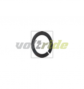 Inokim Front Fork Spring Washer