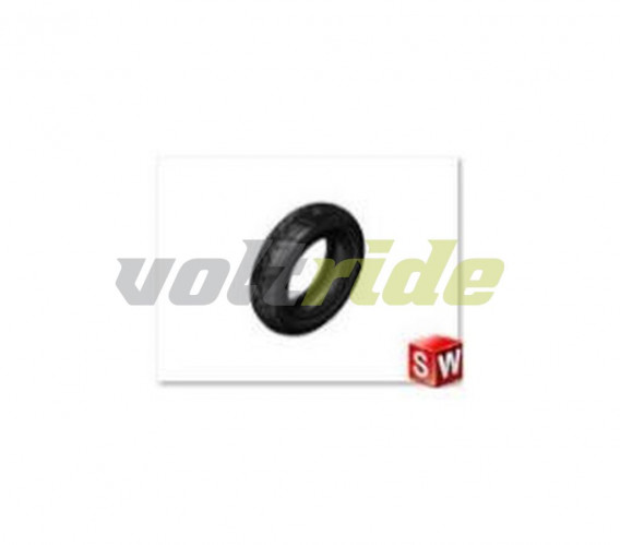 Inokim 6" Tire 6 inch