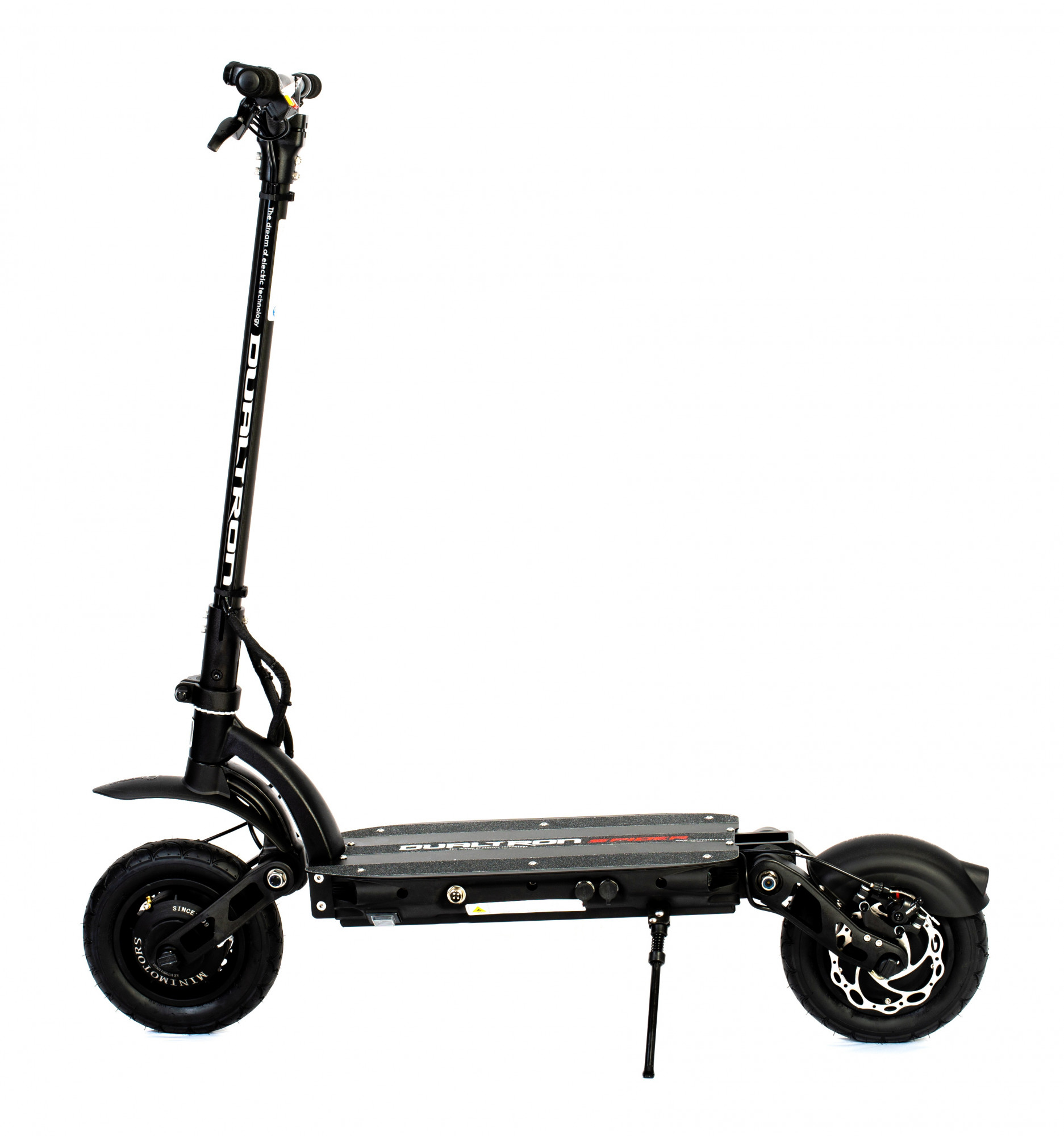 Dualtron Mini Limited Electric Scooter