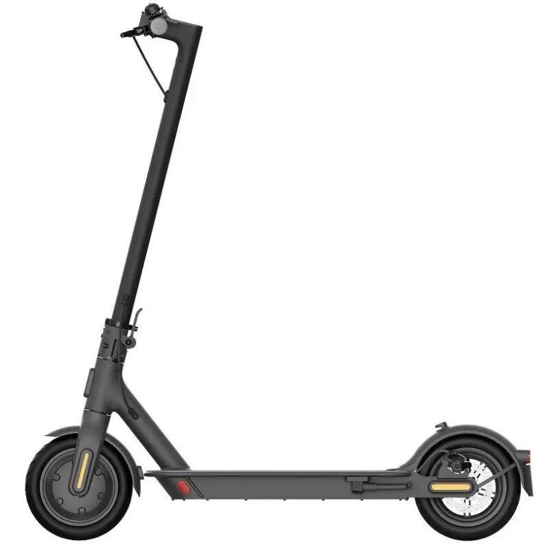 Xiaomi Mi Electric Scooter Essential in stock. - Enjoy the ride