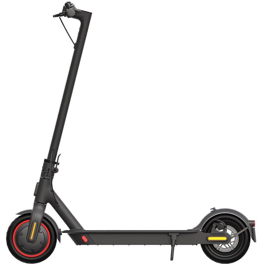 Xiaomi Mi Foldable Electric Scooter Pro 2 (Global Version) 