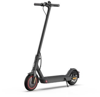 Xiaomi Pro2 FR Mi Electric Scooter