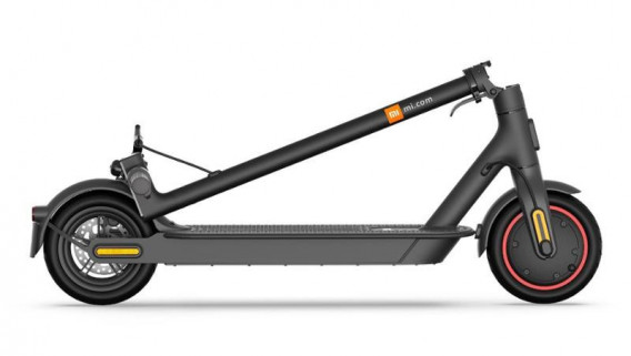 Xiaomi Electric Scooter 4 Ultra: Price, Specification, and More