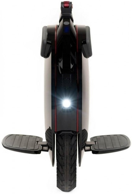 INMOTION V10F electric unicycle in stock. - Enjoy the ride