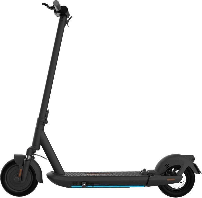 INMOTION L9 electric scooter in stock. - Enjoy the ride