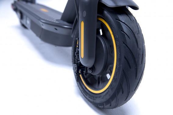 Segway - Ninebot G30E2 MAX