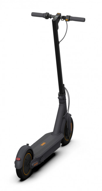 Segway - Ninebot G30E2 MAX