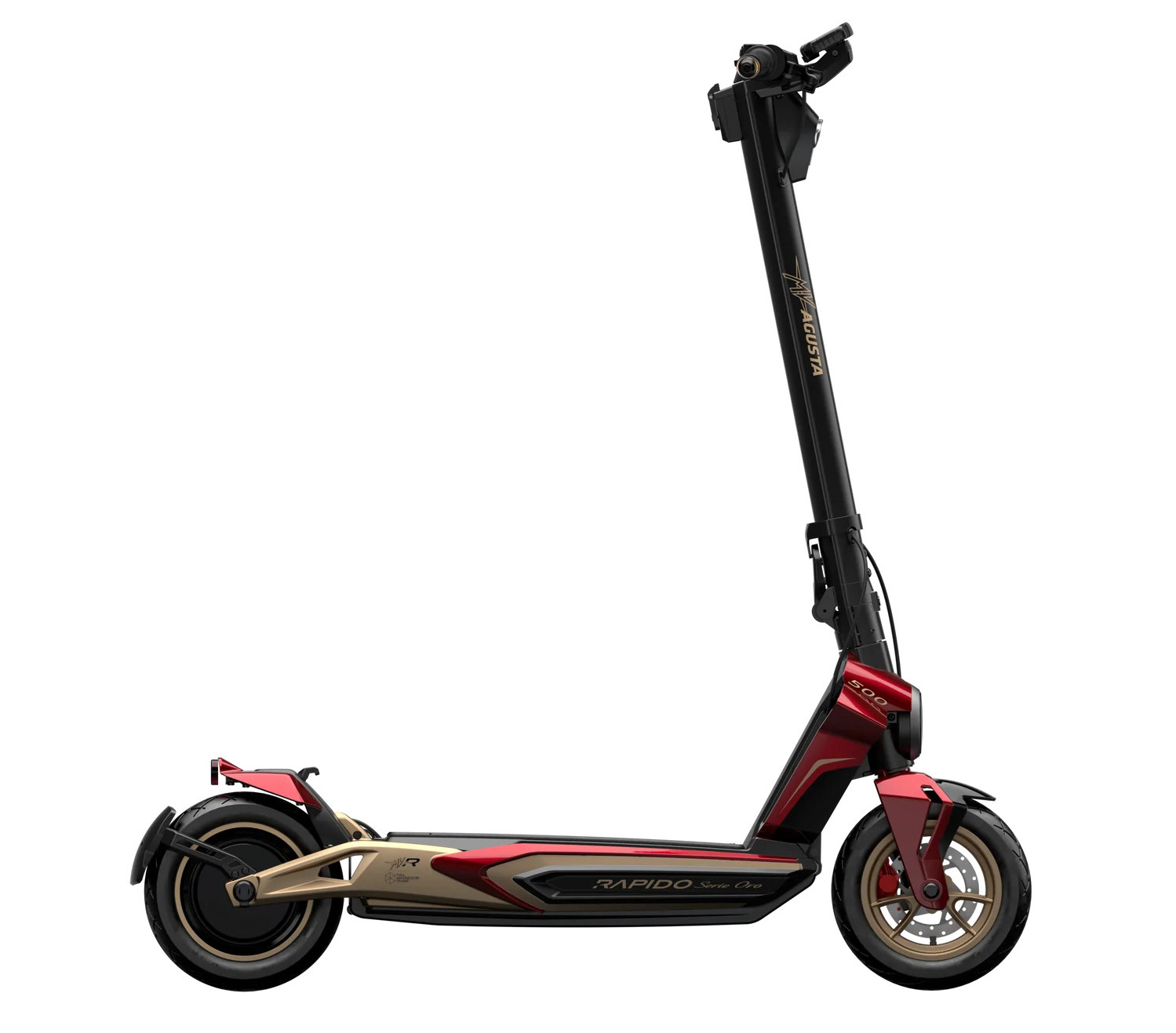 Is a Razor Scooter a Good Scooter? Unveil the Truth!