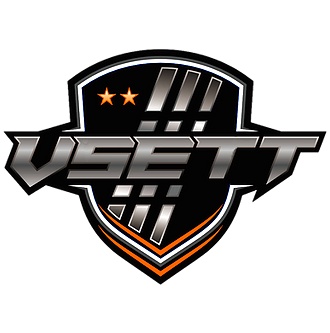 Vsett-logo