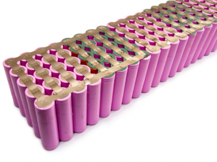 About battery size, or why is there more to it than just capacity?