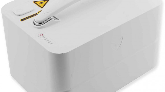 5 tips how to extend the life of your Li-ion battery